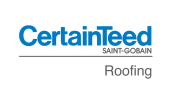 Certainteed-Logo-with-Roofing (1)
