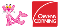 Owens Corning Logo (1)