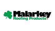 malarkey-logo (1)